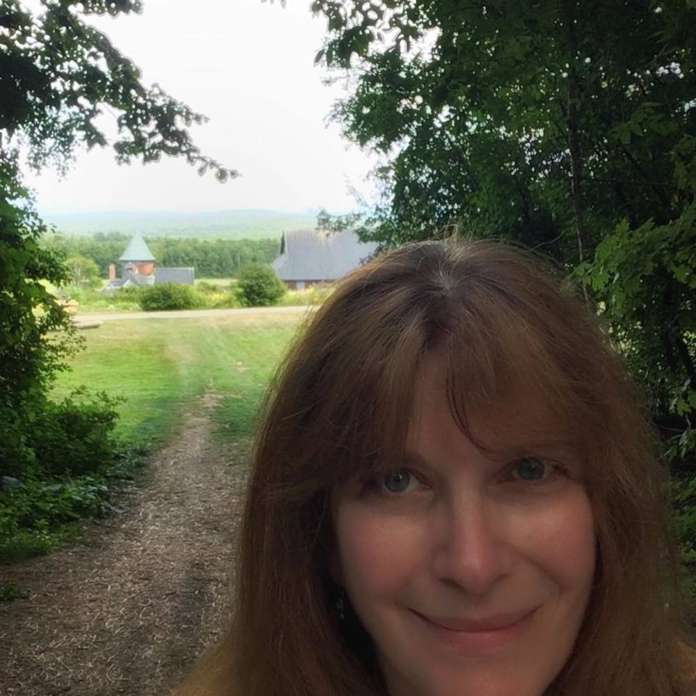 Meet your Posher, Janipher